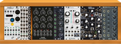 Portable Drum Eurorack