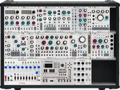 MY RACK TOP