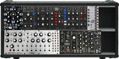 My unwept Eurorack