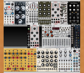 FRAP TOOLS