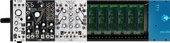 My Eurorack 2