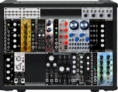 Suitcase DIY VAR2