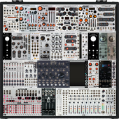 Weapon of Sonic Destruction (copy)