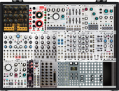 SYNCROTEK