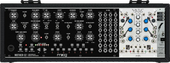 Mother 32 and Maths rack