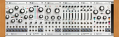 mutable 84