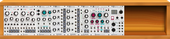 VIDEOS: Loom 4 (ft.Tides) (copied from Lightbath)