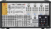 Ableton Sequenced