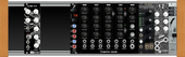 Tiptop Rack