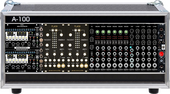 •••••Superbooth 19 Demo