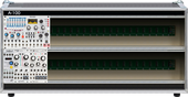 EXTREME MUSIC MACHINE
