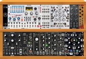 new rack