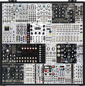 Large Rack Idea 2