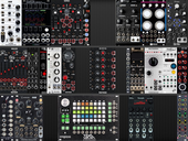 Current system