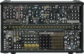 Make noise shared system (copy) (copied from blue209)