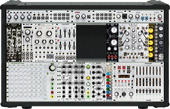 The Techno Rack (copied from Jayman19)