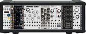 Drum Synth
