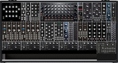 5U Rack