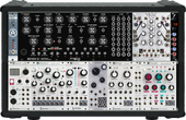 Mutable Instruments Brute