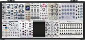My nice Eurorack