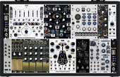 Live mix
