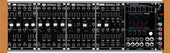 My Roland Eurorack 1