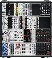 MDLR 94HP Wondercat 2019 Machina Bristronica Edition (copied from mylarmelodies)