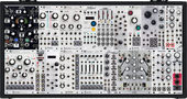 MDLR case (w Intellijel power) (copy)