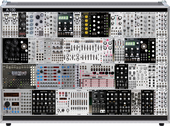 april 2019 live case