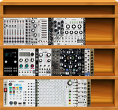 System 29