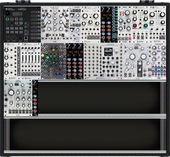 Flexible small modular (copy)