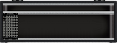 Make Noise Case
