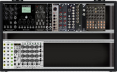 Make Noise Case