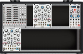 Rack 2