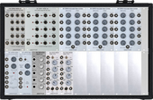 VOCODER