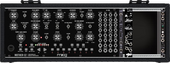 My first weird Eurorack