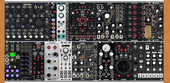 Matis Harmonicon