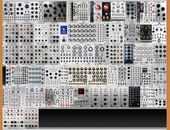 Goike v1 (copy) (copy)