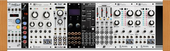 RackBrute 3u
