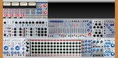 buchla clone