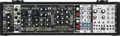 WestCoast-expansion-rack
