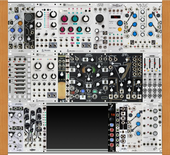 Mini Rack (copy)