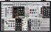 Jinjé Live Rig 2