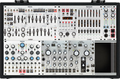 Modul iV