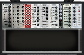prvi modularc