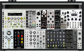 ORIG RACK