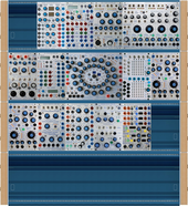 Uncertain Buchla