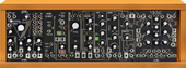makeNoise0