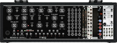 My fulvous Eurorack