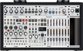 Dual Sampler